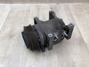 Компресор кондиціонера JEEP GRAND CHEROKEE 11-22