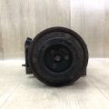 68021 637AE | Компресор кондиціонера JEEP GRAND CHEROKEE 11-22 - Прев'ю 2
