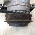 68021 637AE | Компресор кондиціонера JEEP GRAND CHEROKEE 11-22 - Прев'ю 3