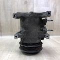 68021 637AE | Компресор кондиціонера JEEP GRAND CHEROKEE 11-22 - Прев'ю 4