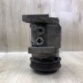 68021 637AE | Компресор кондиціонера JEEP GRAND CHEROKEE 11-22 - Прев'ю 5