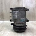 68021 637AE | Компресор кондиціонера JEEP GRAND CHEROKEE 11-22 - Прев'ю 6