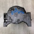 68021 637AE | Компресор кондиціонера JEEP GRAND CHEROKEE 11-22 - Прев'ю 7