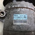 68021 637AE | Компресор кондиціонера JEEP GRAND CHEROKEE 11-22 - Прев'ю 8
