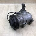 38810-RGL-A01 | Компресор кондиціонера HONDA PILOT 02-08