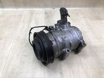 Компресор кондиціонера HONDA PILOT 02-08