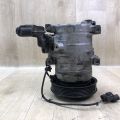 38810-RGL-A01 | Компресор кондиціонера HONDA PILOT 02-08 - Прев'ю 2