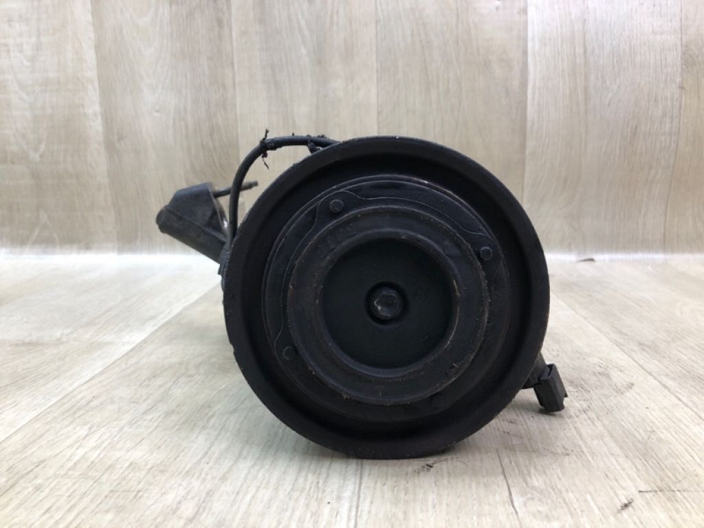 38810-RGL-A01 | Компресор кондиціонера HONDA PILOT 02-08 - Фото 6