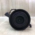 38810-RGL-A01 | Компресор кондиціонера HONDA PILOT 02-08 - Прев'ю 6