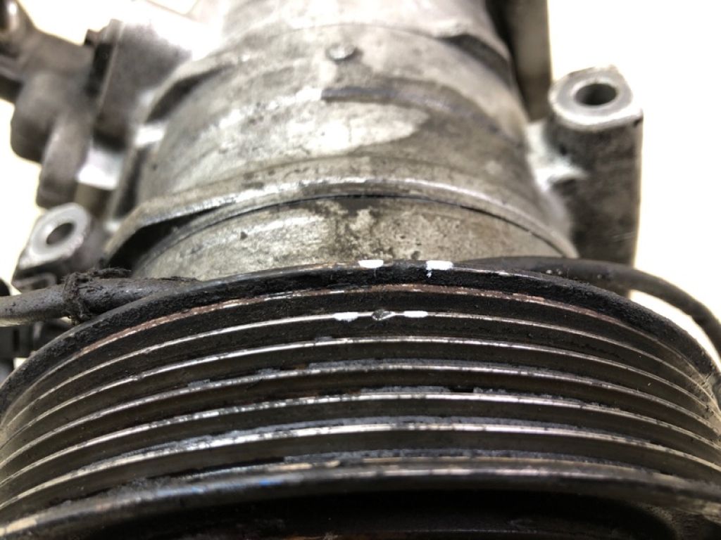 38810-RGL-A01 | Компресор кондиціонера HONDA PILOT 02-08 - Фото 7