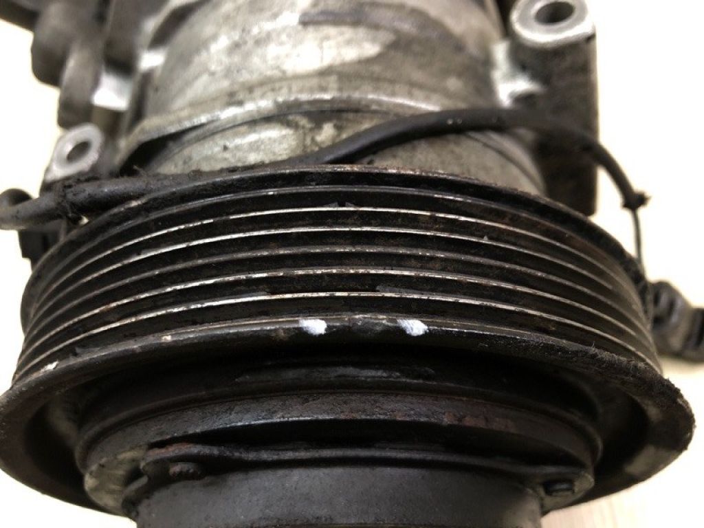 38810-RGL-A01 | Компресор кондиціонера HONDA PILOT 02-08 - Фото 8