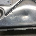 5150941AB | Блок управления двигателем JEEP COMPASS 06-16 - Превью 4
