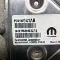 5150941AB | Блок управления двигателем JEEP COMPASS 06-16 - Превью 5