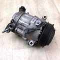 68103197AB | Компресор кондиціонера JEEP CHEROKEE 14-