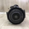 68103197AB | Компресор кондиціонера JEEP CHEROKEE 14- - Прев'ю 2