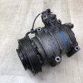38810-RN0-A01 | Компресор кондиціонера HONDA PILOT 08-15
