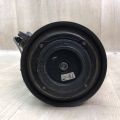 38810-RN0-A01 | Компресор кондиціонера HONDA PILOT 08-15 - Прев'ю 2