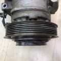 38810-RN0-A01 | Компресор кондиціонера HONDA PILOT 08-15 - Прев'ю 3