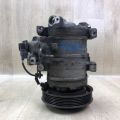 38810-RN0-A01 | Компресор кондиціонера HONDA PILOT 08-15 - Прев'ю 4