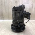 38810-RN0-A01 | Компресор кондиціонера HONDA PILOT 08-15 - Прев'ю 5