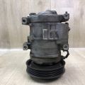 38810-RN0-A01 | Компресор кондиціонера HONDA PILOT 08-15 - Прев'ю 6
