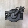 38810-RN0-A01 | Компресор кондиціонера HONDA PILOT 08-15 - Прев'ю 7