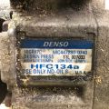 38810-RN0-A01 | Компресор кондиціонера HONDA PILOT 08-15 - Прев'ю 8