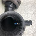 4891621AC | Патрубок воздушного фильтра JEEP COMPASS 06-16 - Превью 5