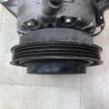 977011E001 | Компресор кондиціонера HYUNDAI ACCENT MC 06-10 - Прев'ю 3