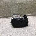 68366012AB | Дроссельная заслонка JEEP COMPASS 06-16 - Превью 2