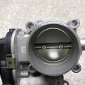 68366012AB | Дроссельная заслонка JEEP COMPASS 06-16 - Превью 3