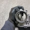 68366012AB | Дроссельная заслонка JEEP COMPASS 06-16 - Превью 4