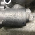 68366012AB | Дроссельная заслонка JEEP COMPASS 06-16 - Превью 5