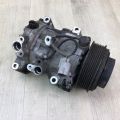 88320-07110 | Компресор кондиціонера TOYOTA AVALON 05-12