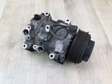 Компресор кондиціонера TOYOTA AVALON 05-12