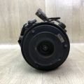 88320-07110 | Компресор кондиціонера TOYOTA AVALON 05-12 - Прев'ю 2