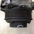 88320-07110 | Компресор кондиціонера TOYOTA AVALON 05-12 - Прев'ю 3