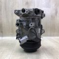 88320-07110 | Компресор кондиціонера TOYOTA AVALON 05-12 - Прев'ю 4