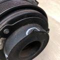 88320-07110 | Компресор кондиціонера TOYOTA AVALON 05-12 - Прев'ю 9