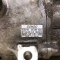 88320-07110 | Компресор кондиціонера TOYOTA AVALON 05-12 - Прев'ю 11