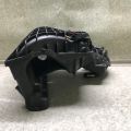 4593915AB | Колектор впускний JEEP COMPASS 06-16 - Прев'ю 2