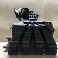 4593915AB | Колектор впускний JEEP COMPASS 06-16 - Прев'ю 3