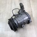 38810-RGL-A01 | Компрессор кондиционера HONDA ODYSSEY 05-10
