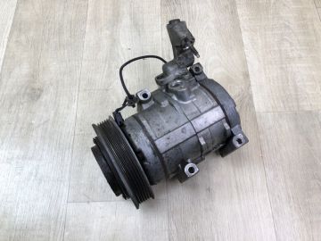Компрессор кондиционера HONDA ODYSSEY 05-10