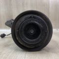 38810-RGL-A01 | Компрессор кондиционера HONDA ODYSSEY 05-10 - Превью 2