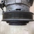 38810-RGL-A01 | Компрессор кондиционера HONDA ODYSSEY 05-10 - Превью 3