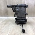 38810-RGL-A01 | Компрессор кондиционера HONDA ODYSSEY 05-10 - Превью 4