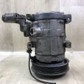 38810-RGL-A01 | Компрессор кондиционера HONDA ODYSSEY 05-10 - Превью 5