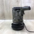 38810-RGL-A01 | Компрессор кондиционера HONDA ODYSSEY 05-10 - Превью 6