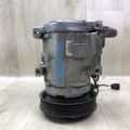 38810-RGL-A01 | Компрессор кондиционера HONDA ODYSSEY 05-10 - Превью 7